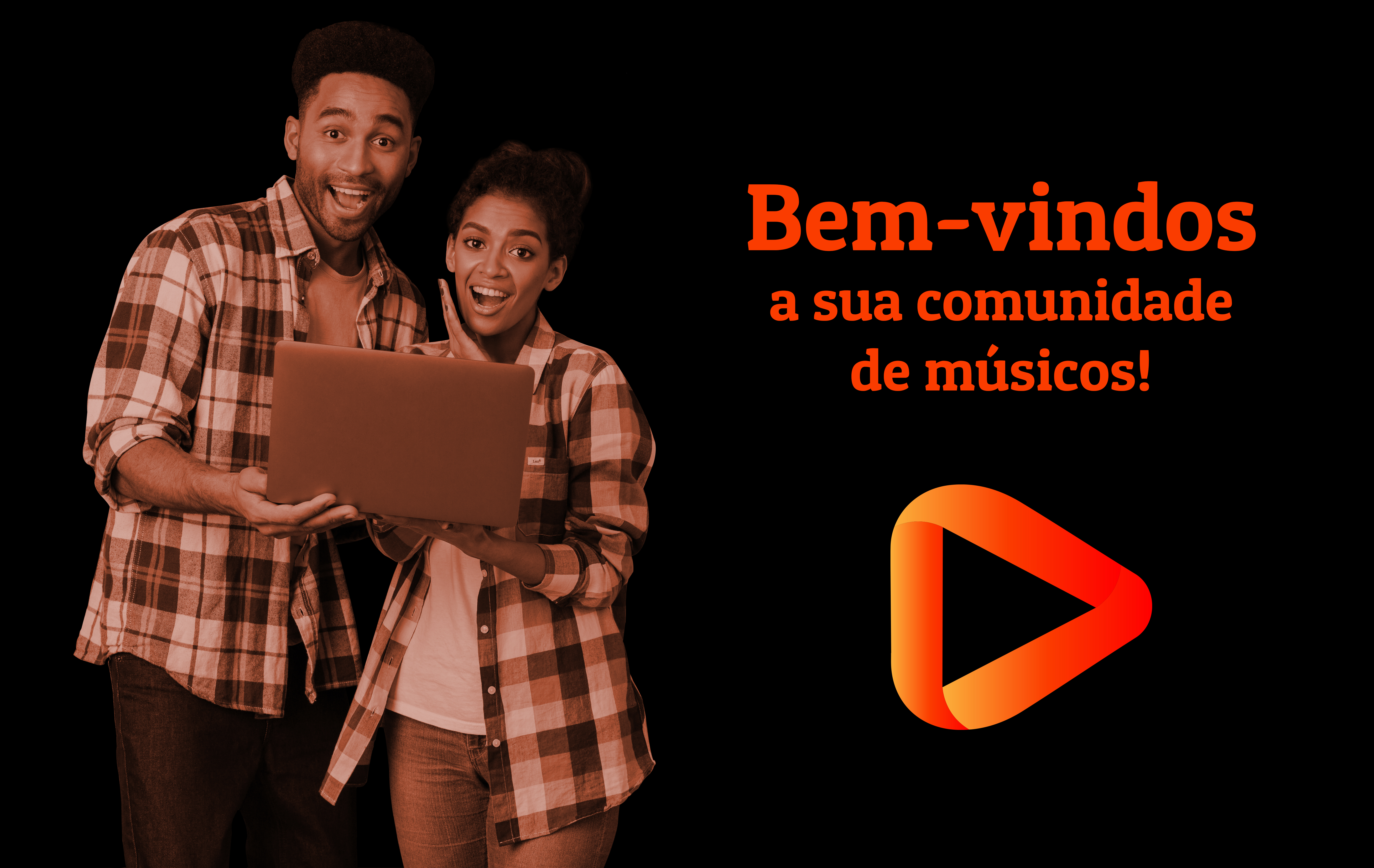 Primeiro Slide