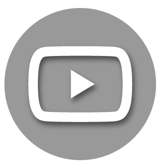 Canal