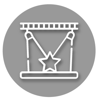 Técnico
