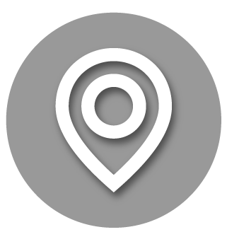 Local