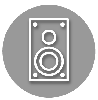 Técnico