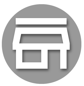 Estab