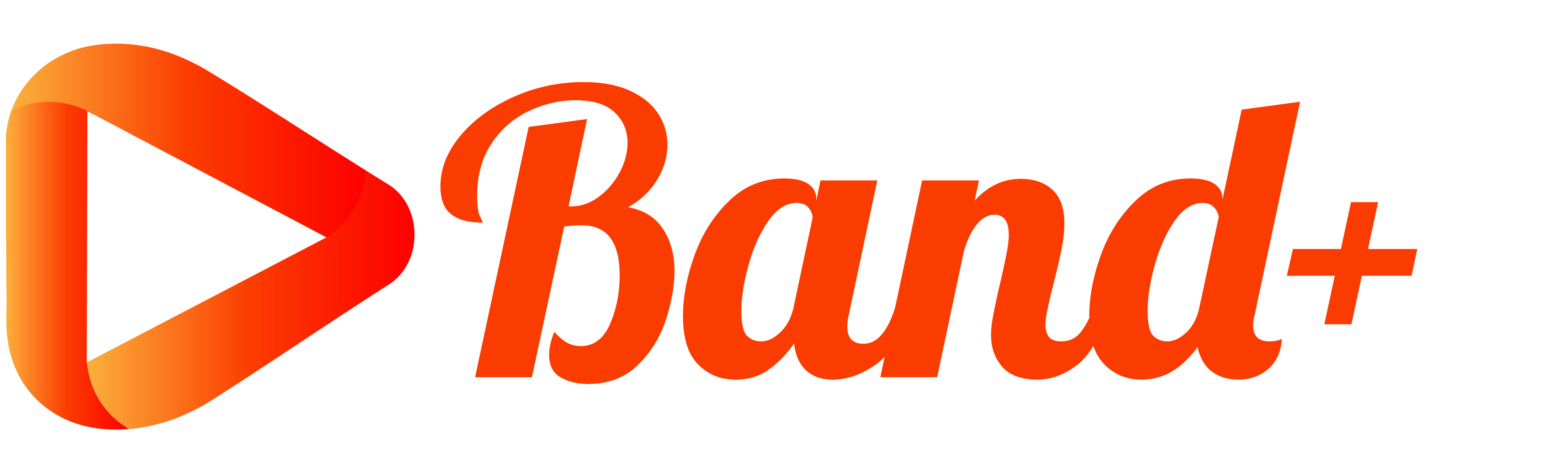 Band+